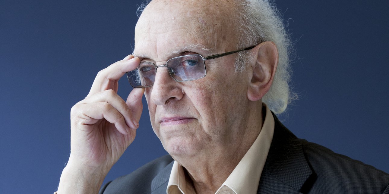 Πέτρος Μάρκαρης