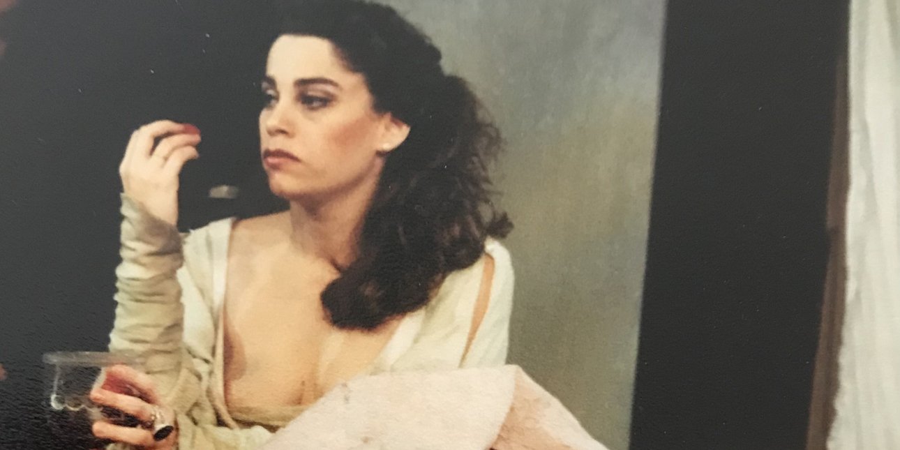  Ελευθερία Σαπουντζή