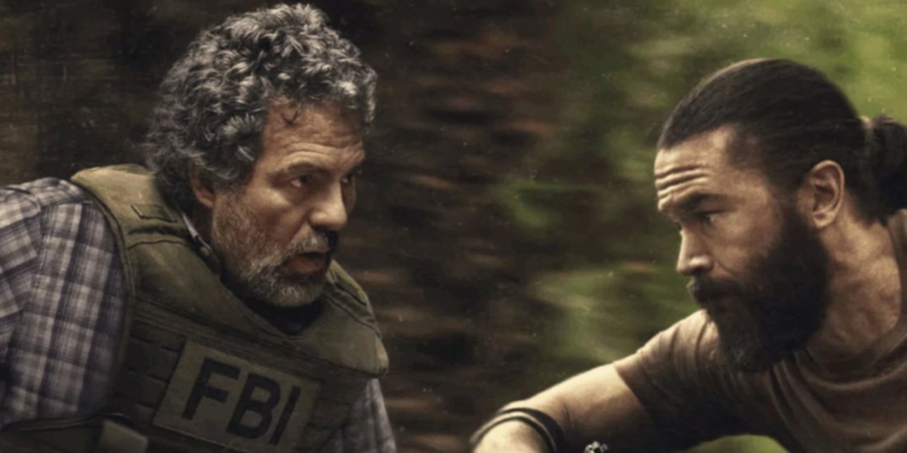 Έσπασε ρεκόρ τηλεθέασης: Η σειρά που γίνεται «εθισμός» από το πρώτο κιόλας επεισόδιο