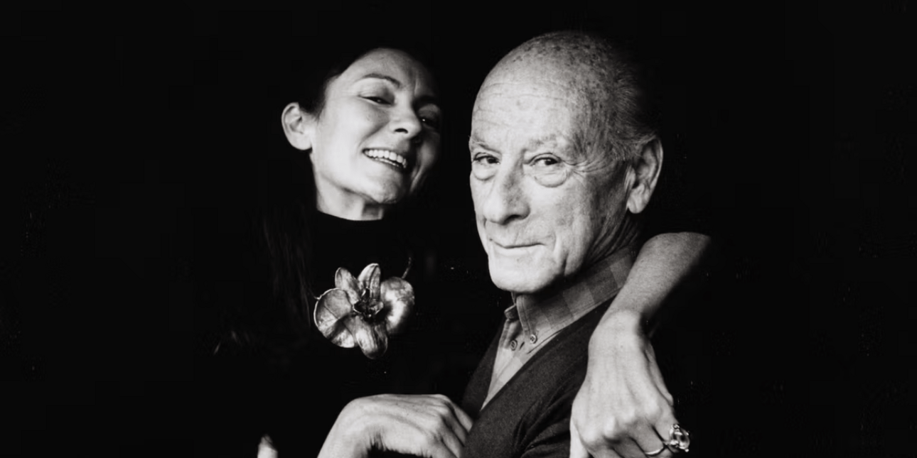 Πολίν Καρπίδα