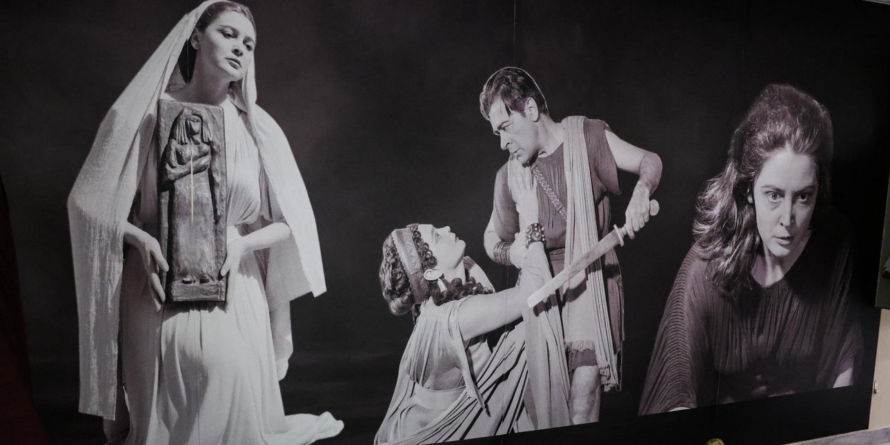 συνοδινου σε παραστασεις 