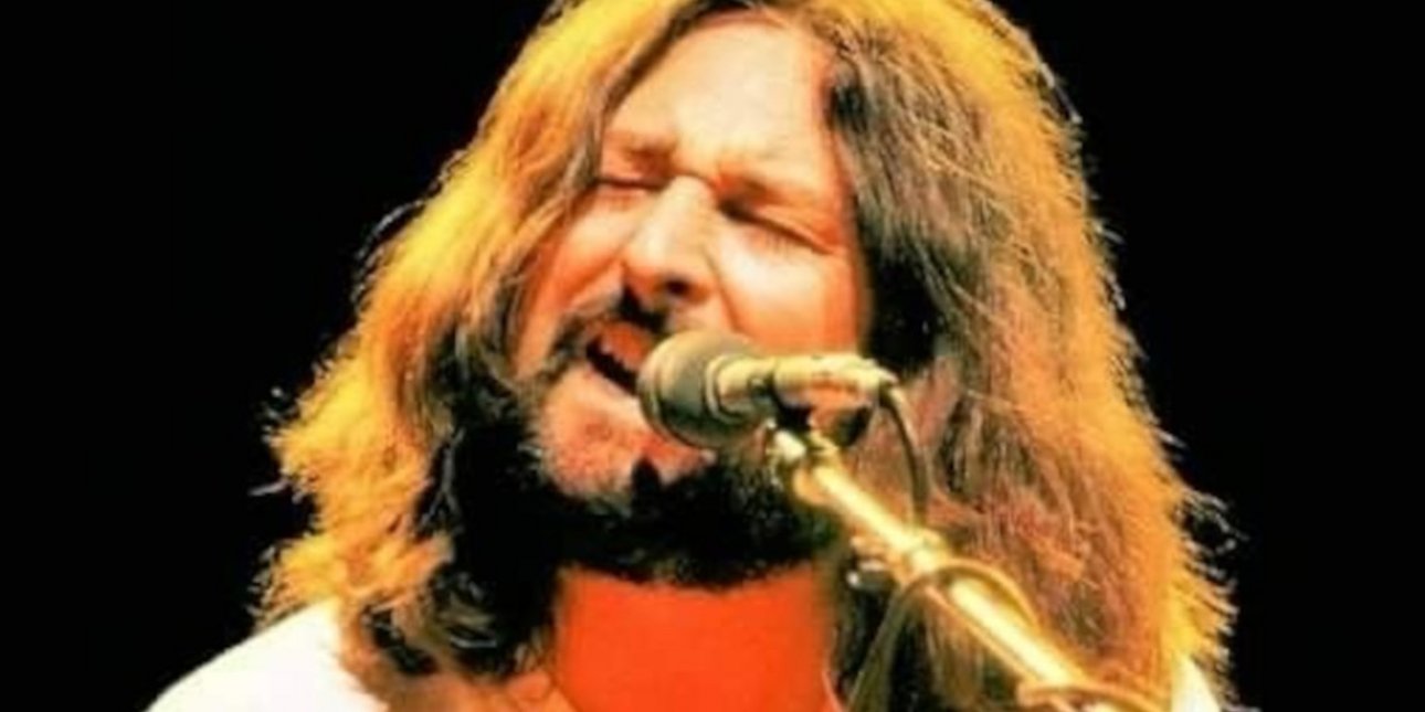 Πέθανε ο τραγουδιστής των Supertramp