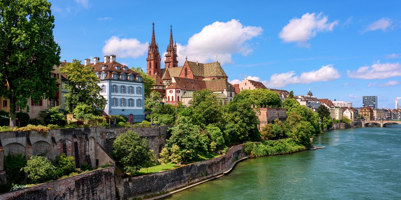 Αυτή η χώρα είναι η καλύτερη στον κόσμο για τους ξένους να ζουν εκεί