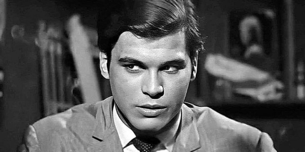 Άλκης Γιαννακάς