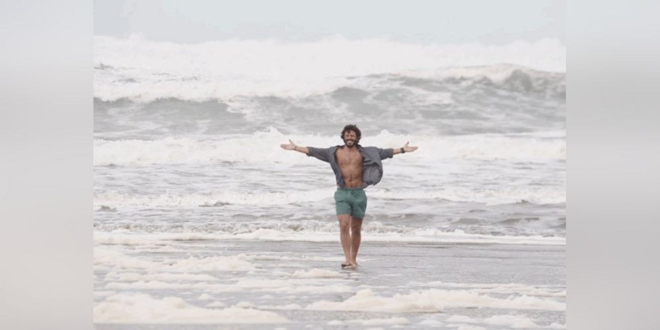 «Angela»: Η σειρά που βρίσκεται στο No1 του Netflix σε 14 χώρες