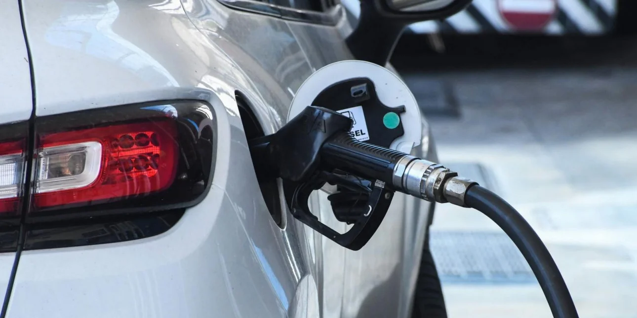 «Σεισμός» diesel σε όλη την Ευρώπη με εφιαλτικές εκτιμήσεις για 350 δολάρια το βαρέλι