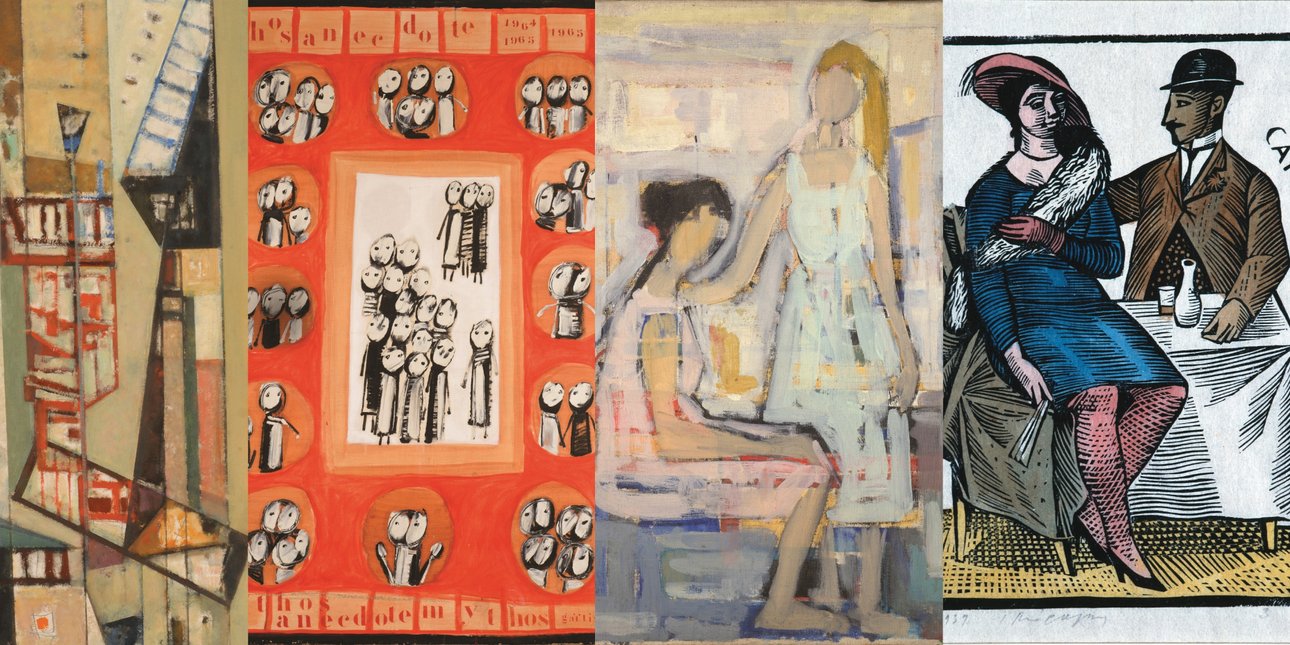 Πρωτόλεια. Από την πρώιμη γραφή στο ώριμο έργο