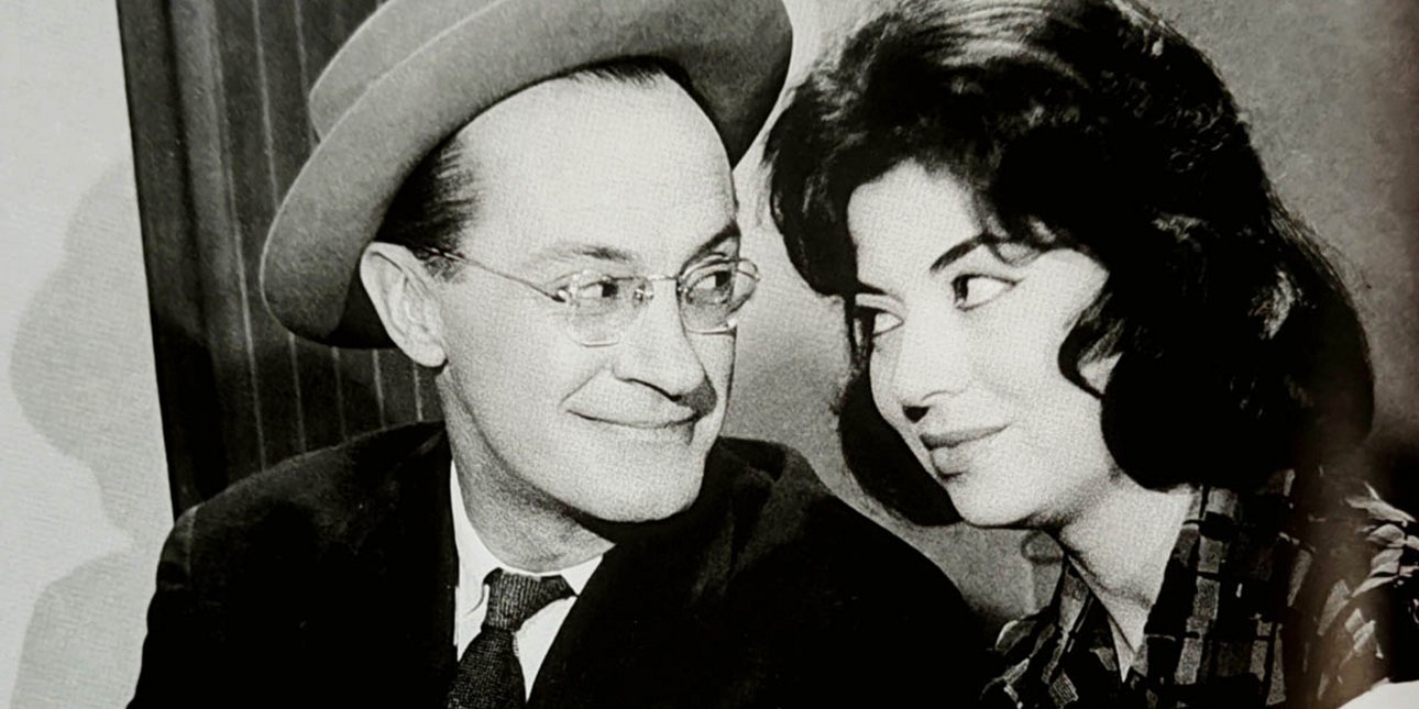 Ζητείται ψεύτης