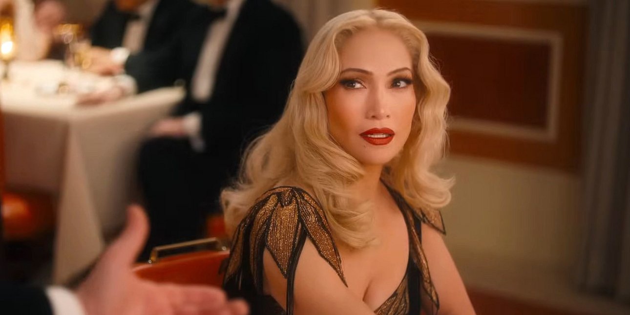 Τζένιφερ Λόπεζ