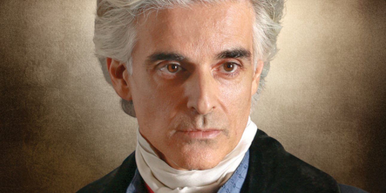 Αντώνης Μυριαγκός