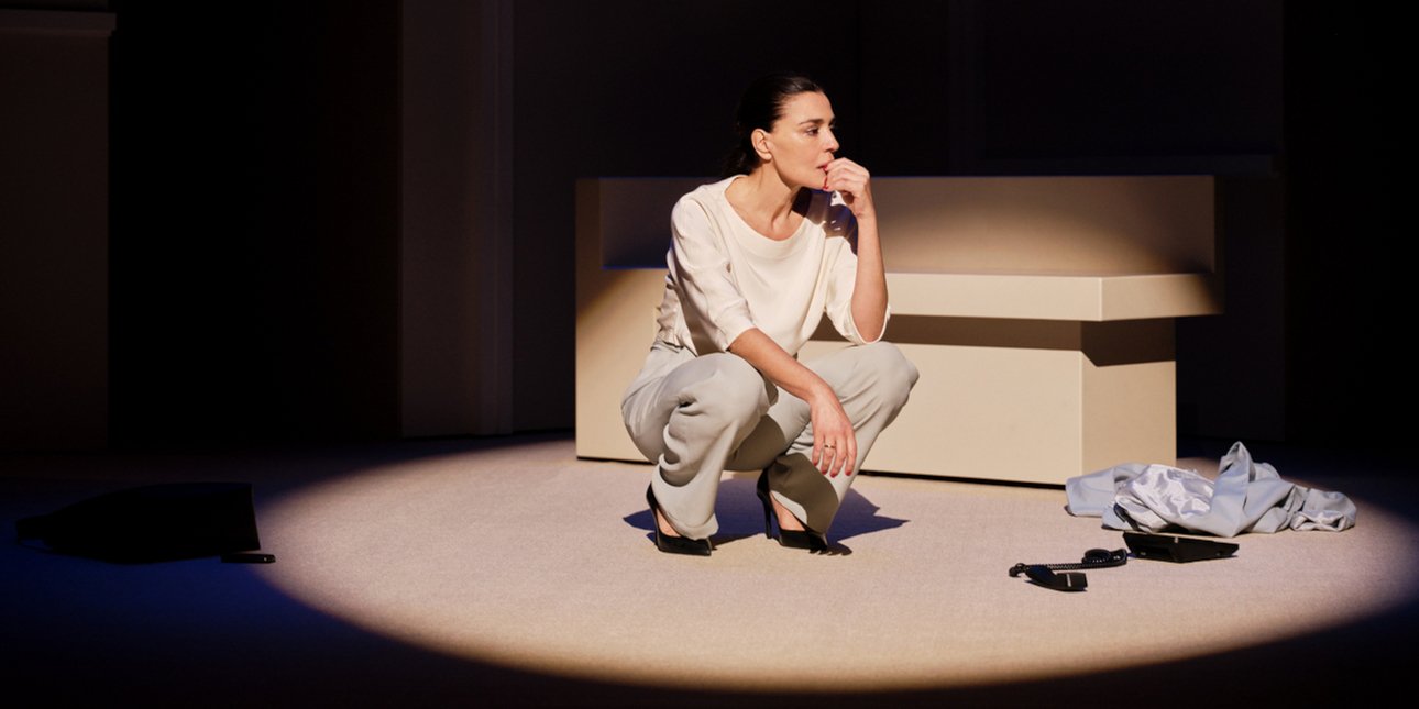 Μαρία Ναυπλιώτου