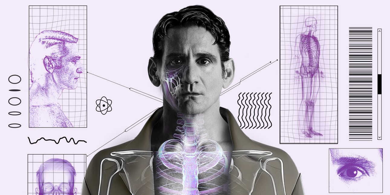 Οδυσσέας Παπασπηλιόπουλος 