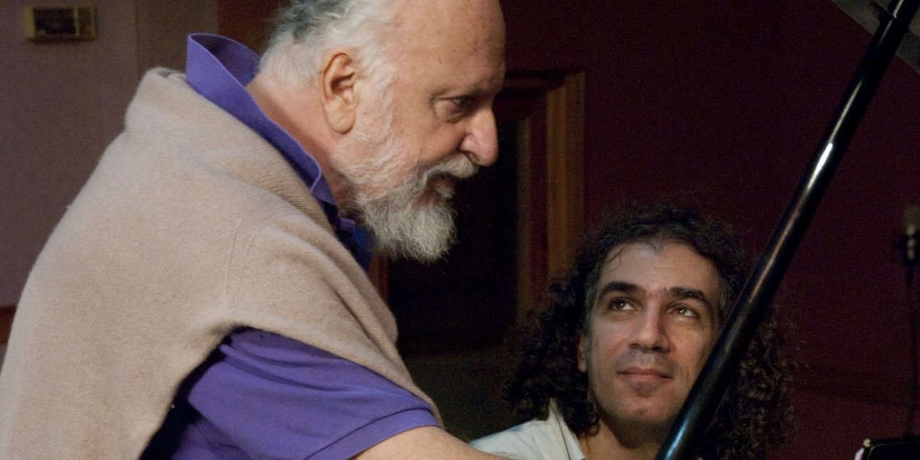 Σαββοπουλός Λαντσιας 