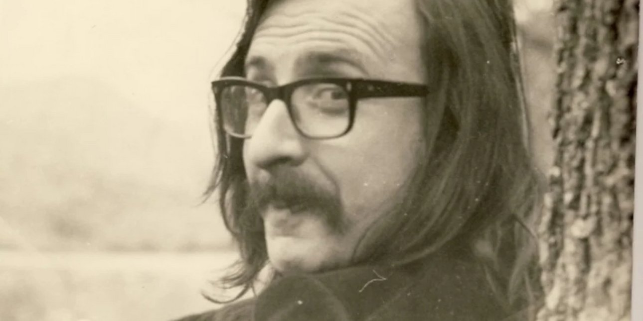 Διονύσης Σαββόπουλος