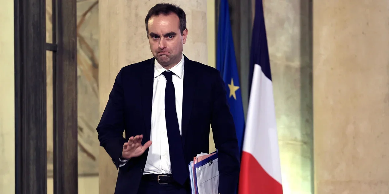 ΕΕ: Σχέδιο για ένταξη νέων μελών χωρίς το δικαίωμα βέτο