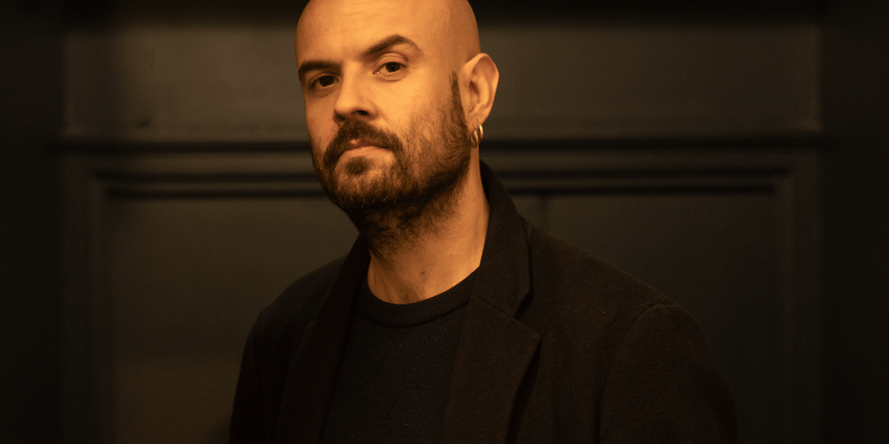 Ζυλιέν Γκοσλέν