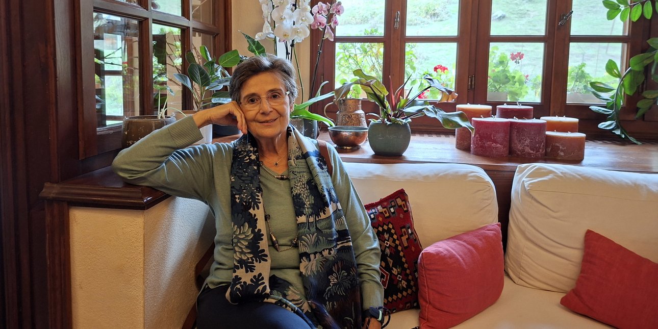 τατιανα αβερωφ