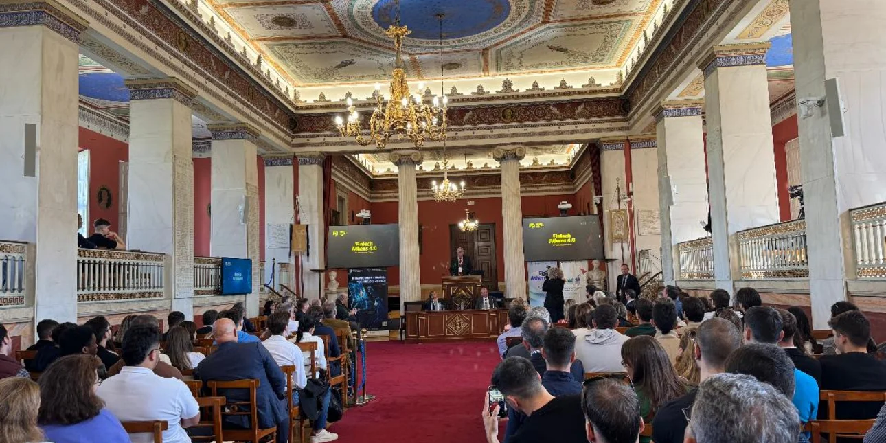 Μερική αναδίπλωση στα ΕΛΤΑ μετά τις αντιδράσεις για το κλείσιμο 204 καταστημάτων