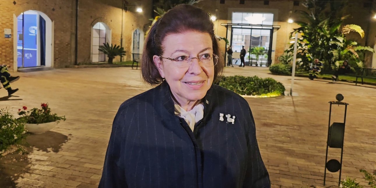 αρχαιολογική ανακάλυψη