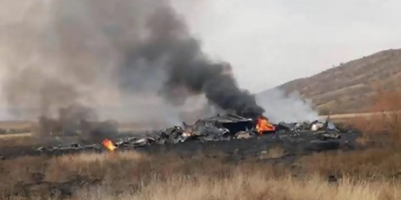 Τουρκικό C-130