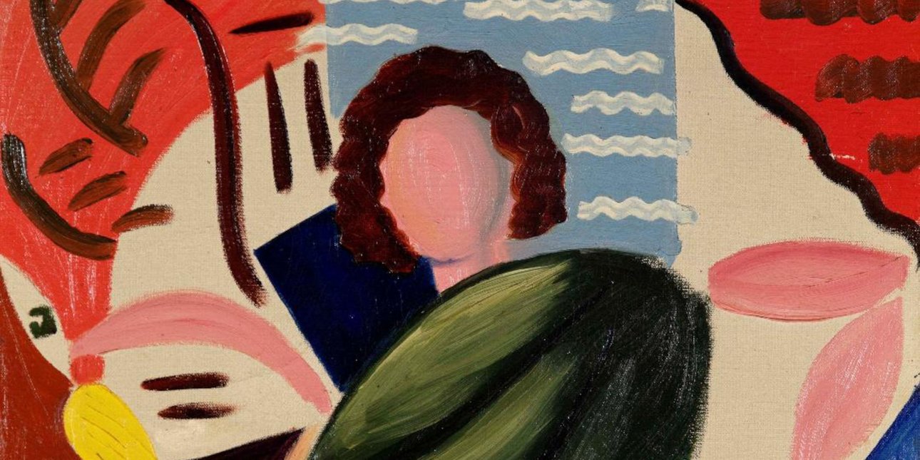 δημοπρασία