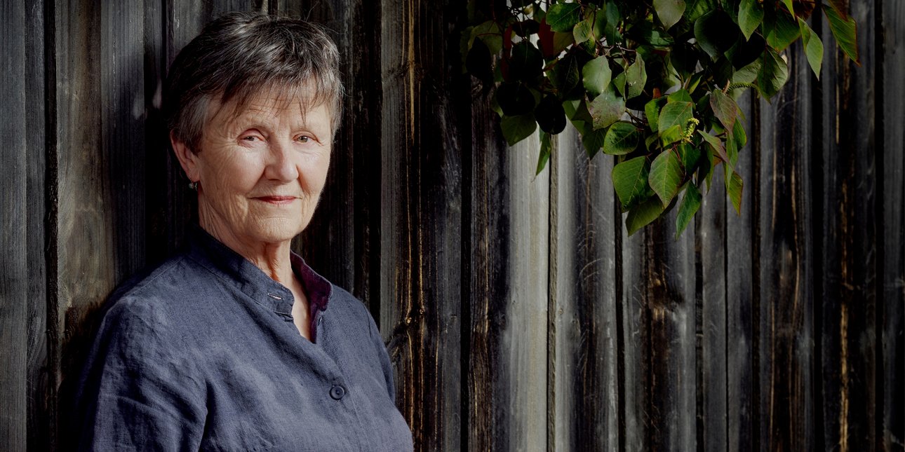 Έλεν Γκάρνερ