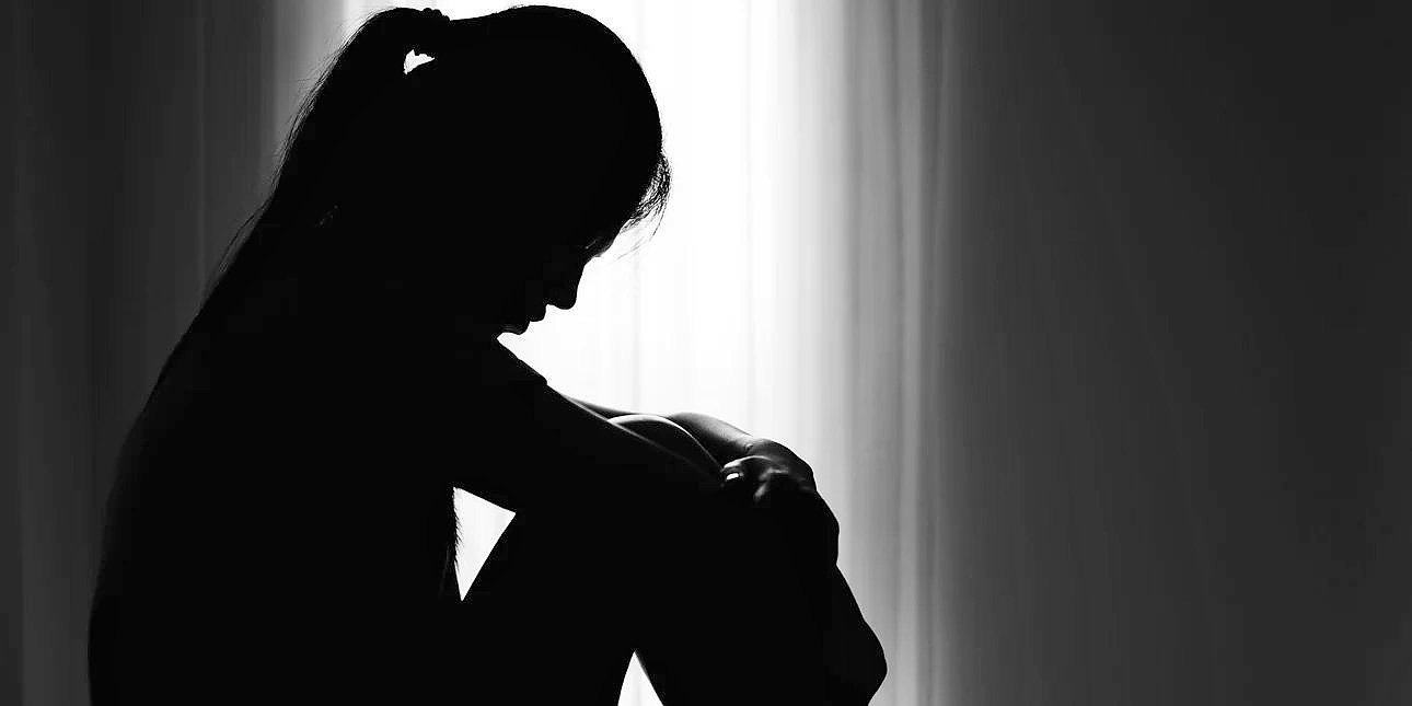 Κέρκυρα: Προφυλακίστηκε ο 51χρονος που κατηγορείται ότι βίαζε την εγγονή του -Η κόρη του είπε πως κακοποιούσε και την ίδια