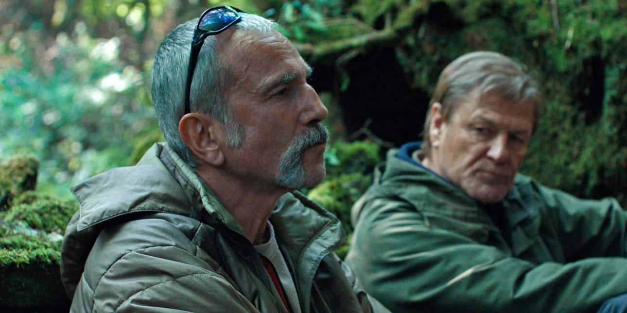 Ντάνιελ Ντέι Λιούις