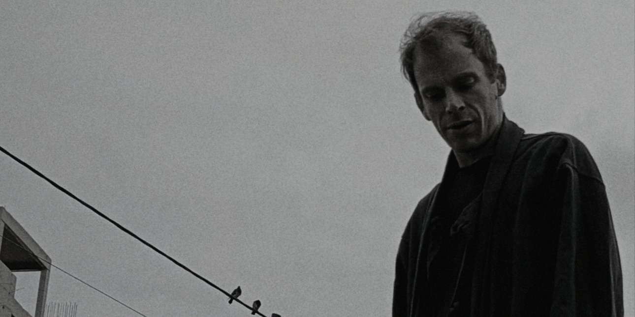 Η διαδρομή ενός βρικόλακα μέσα στους αιώνες με τον Ομηρο Πουλάκη,