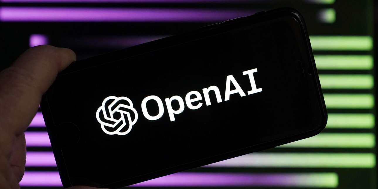 Συναγερμός στην OpenAI: Παραιτήθηκε ο επικεφαλής ασφαλείας, κρούει τον κώδωνα για την ΑΙ -«Η κουλτούρα της εταιρείας έχει διαλυθεί»