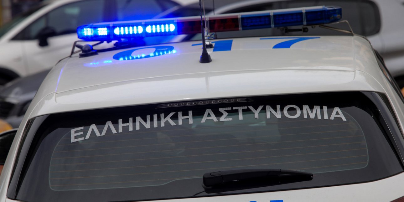 Two Arrested in Attica for Posing as Power Company Staff to Steal Jewelry and Cash