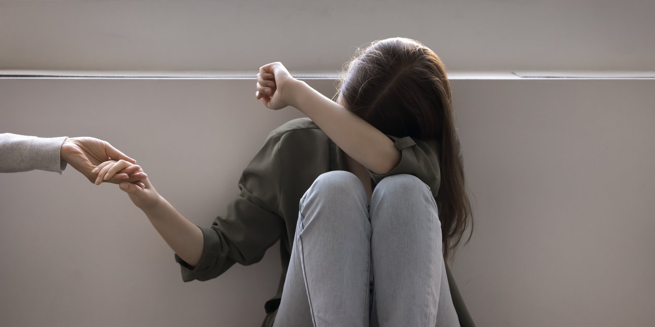 Σοκ στην Κέρκυρα – Μητέρα κατήγγειλε τον πρώην σύζυγό της για ασελγείς πράξεις στις ανήλικες κόρες τους