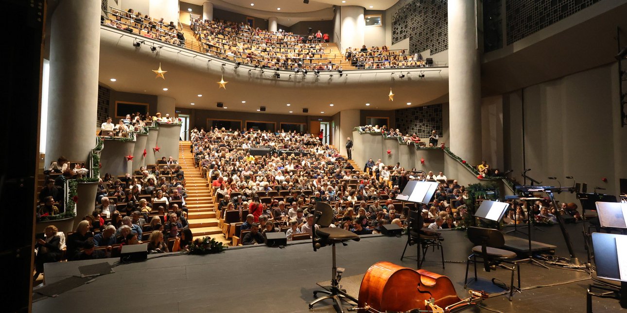  Πολιτιστικό Συνεδριακό Κέντρο Ηρακλείου 