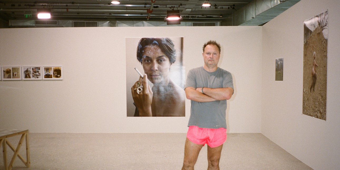 Γιούργκεν Τέλερ