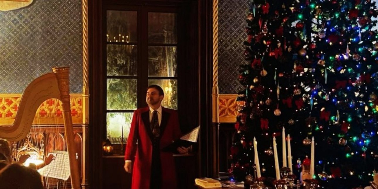  κόντρα τενόρο Νίκο Σπανάτη