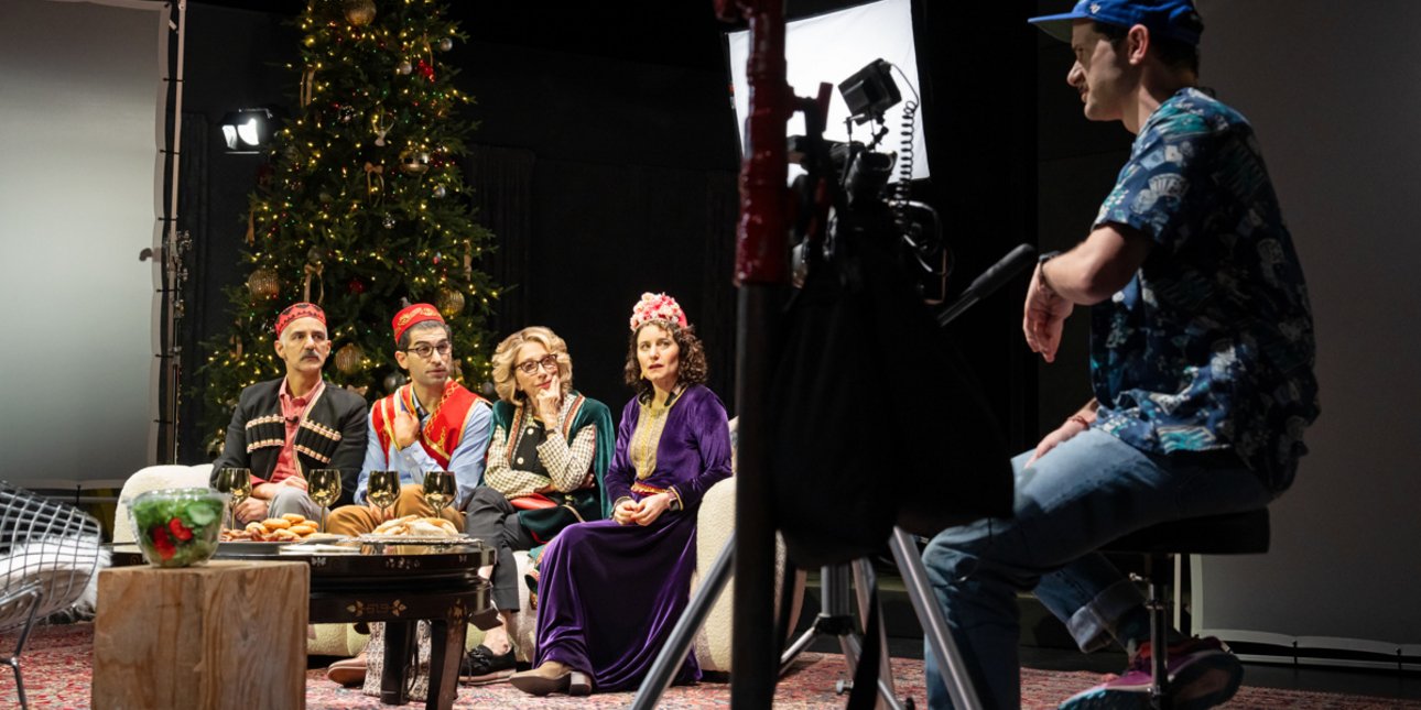 καρντάσιαν