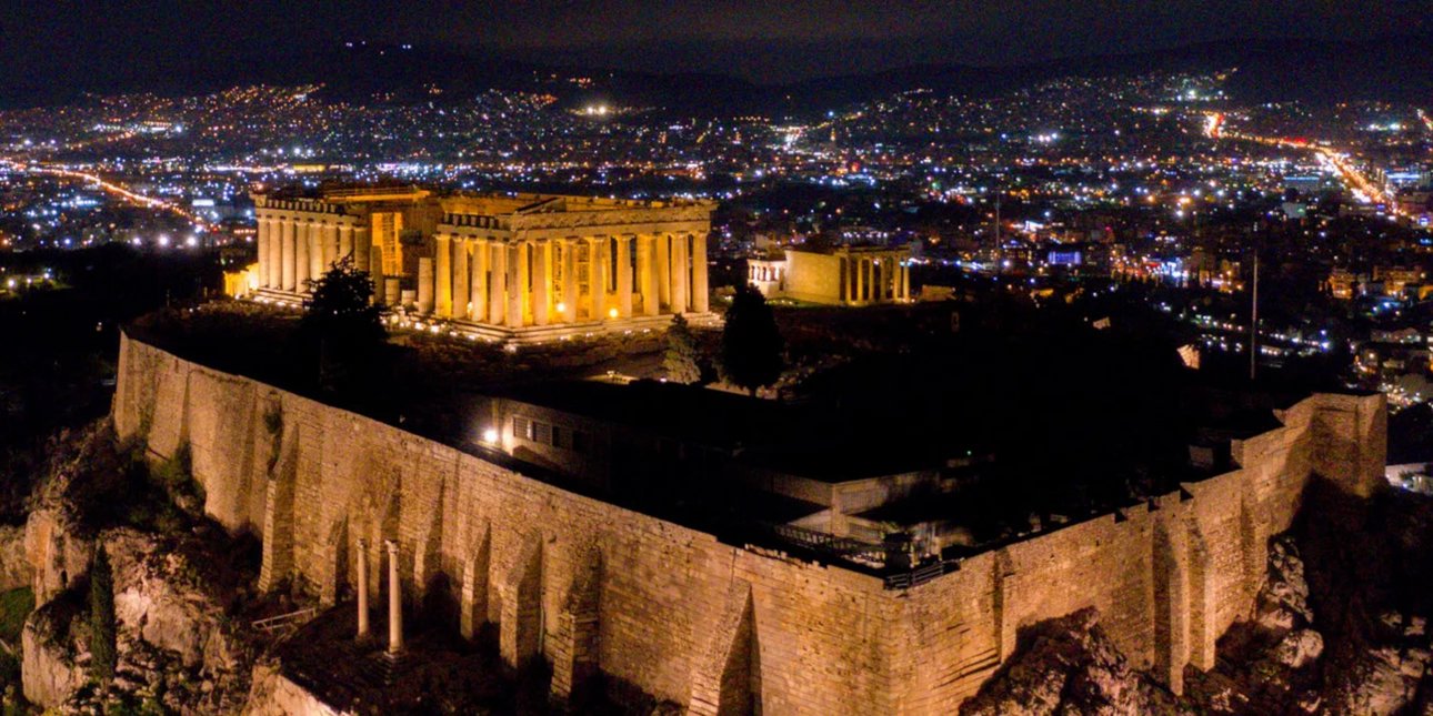Η Scope αναβάθμισε την αξιολόγηση της ελληνικής οικονομίας σε BBB+ με σταθερές προοπτικές