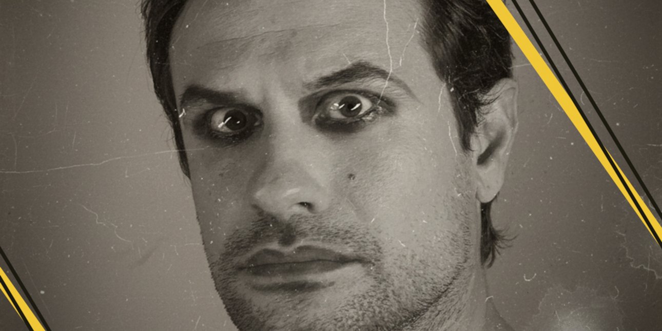 ορφεας αυγουστιδης