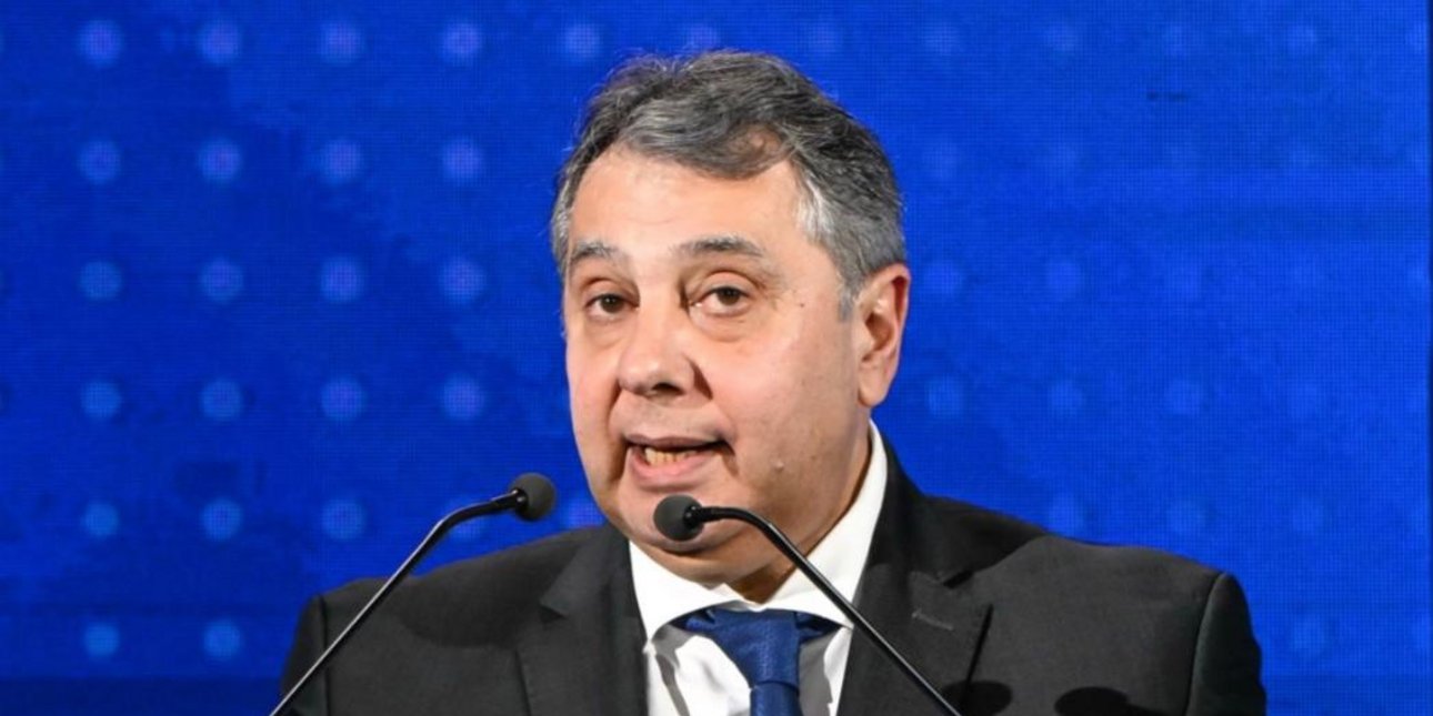 Κορκίδης: Αισιόδοξο το αποτύπωμα των εξαγγελιών του πρωθυπουργού στη ΔΕΘ για τη μεσαία τάξη και τις ΜμΕ
