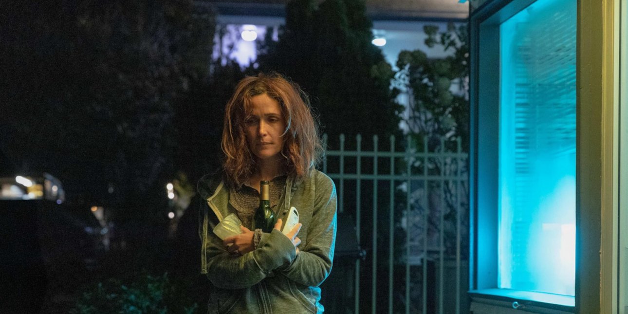 γυναικα ταλαιπωρία