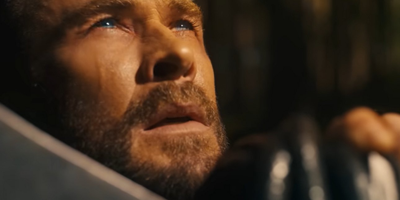 «Avengers: Doomsday»