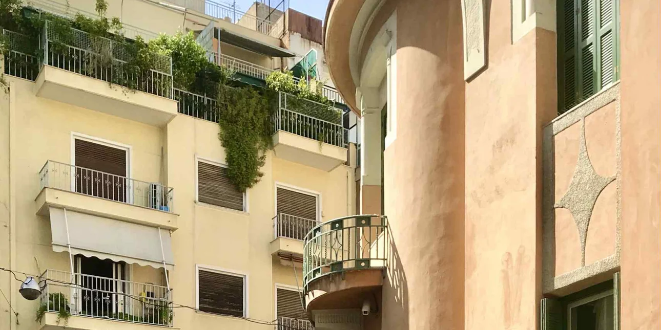 Νέα εποχή στην έρευνα και διάσωση: Ρομπότ-σκύλος με AI «θυμάται» διαδρομές και αποφασίζει σε πραγματικό χρόνο