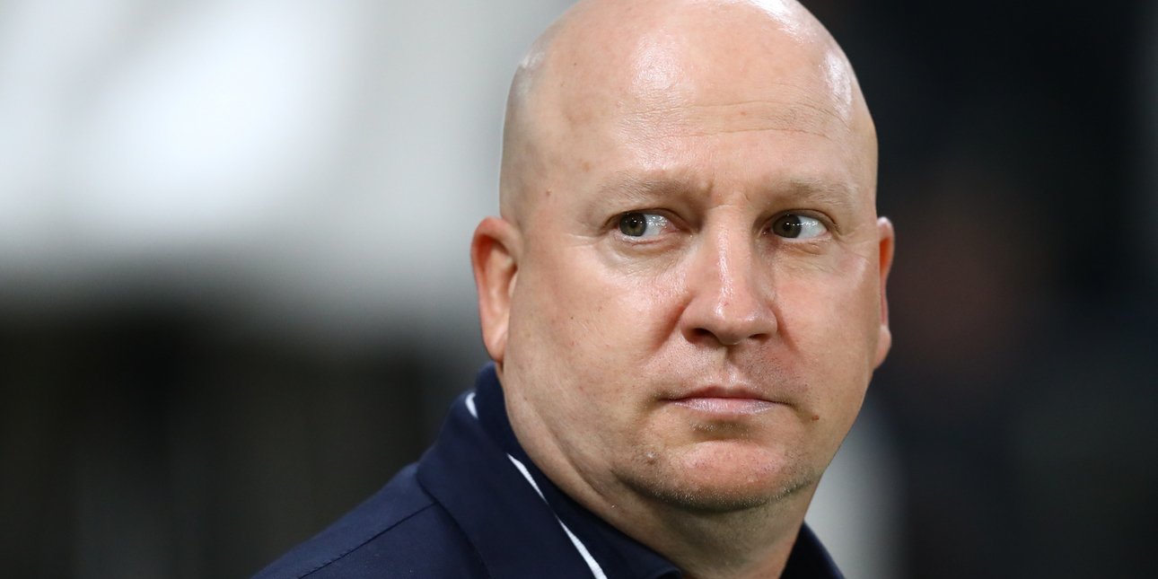 Νίκολιτς: Σημαντική η νίκη επί του Ολυμπιακού, μένουμε προσγειωμένοι