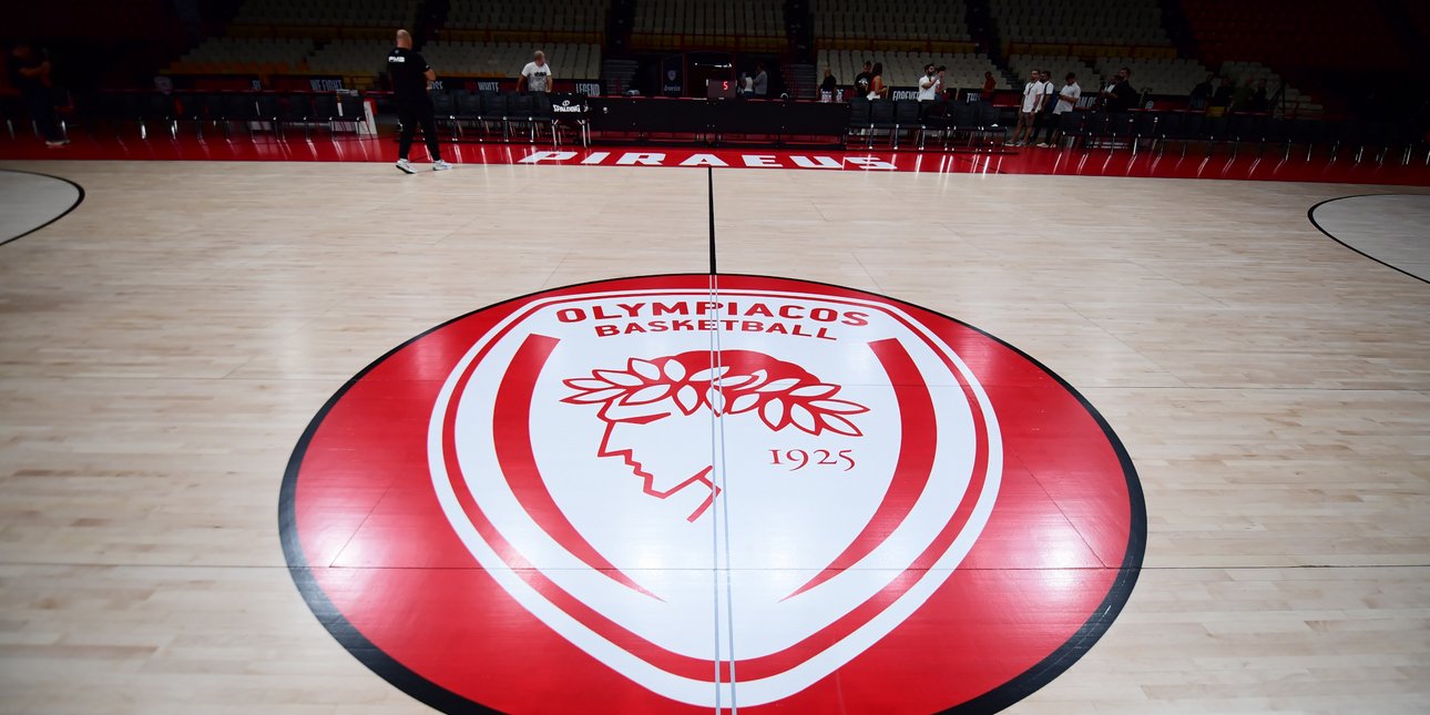 Final Four στο ΣΕΦ στην επόμενη τριετία -Αυτό είναι το πλάνο των Αγγελόπουλων