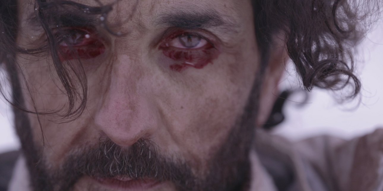 Χάρη Χαραλάμπους Καζέπη