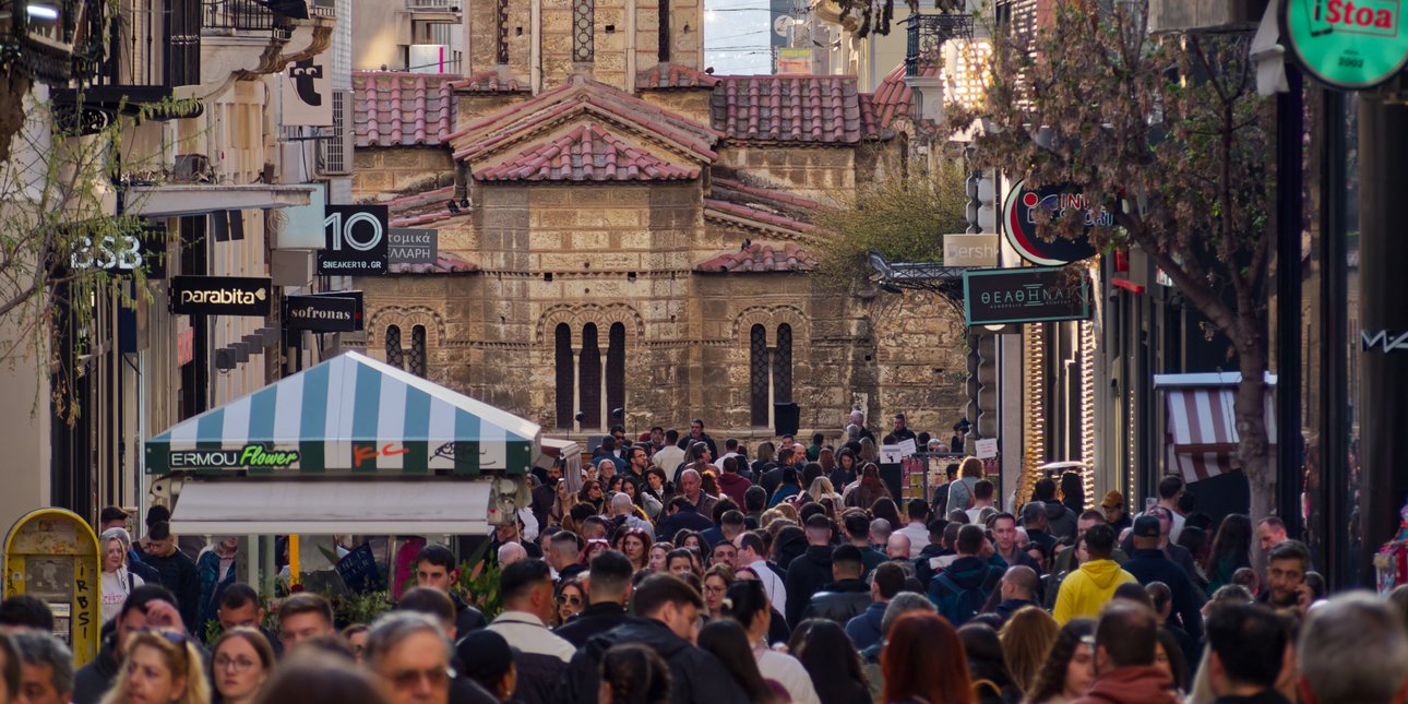 Τι αλλάζει στη ρύθμιση του ιδιωτικού χρέους, αυστηρό πλαίσιο για τους servicers, ειδικός εξηγεί