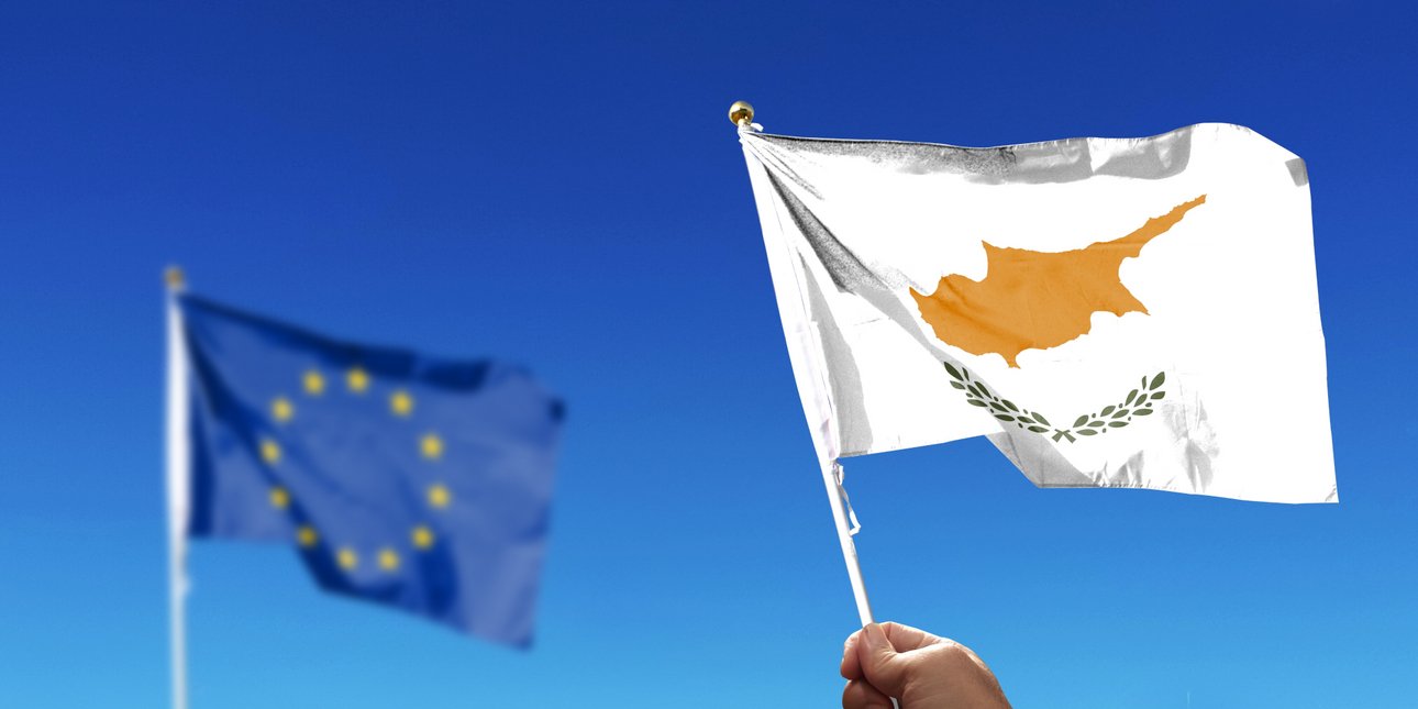 Νέο σκάνδαλο-σοκ στην Κύπρο: Πώς συνδέεται με τον εγκέφαλο του ελληνικού Predator, Ταλ Ντίλιαν