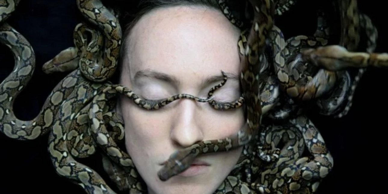 Το 2026 διαμορφώνεται ως χρονιά-ορόσημο για όσους ταξιδεύουν με αφορμή την τέχνη και τον πολιτισμό / INSTAGRAM