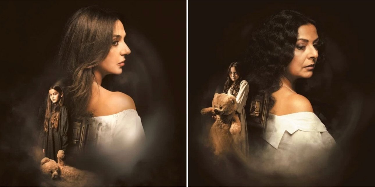 Τι ψυχή θα παραδώσεις μωρή;