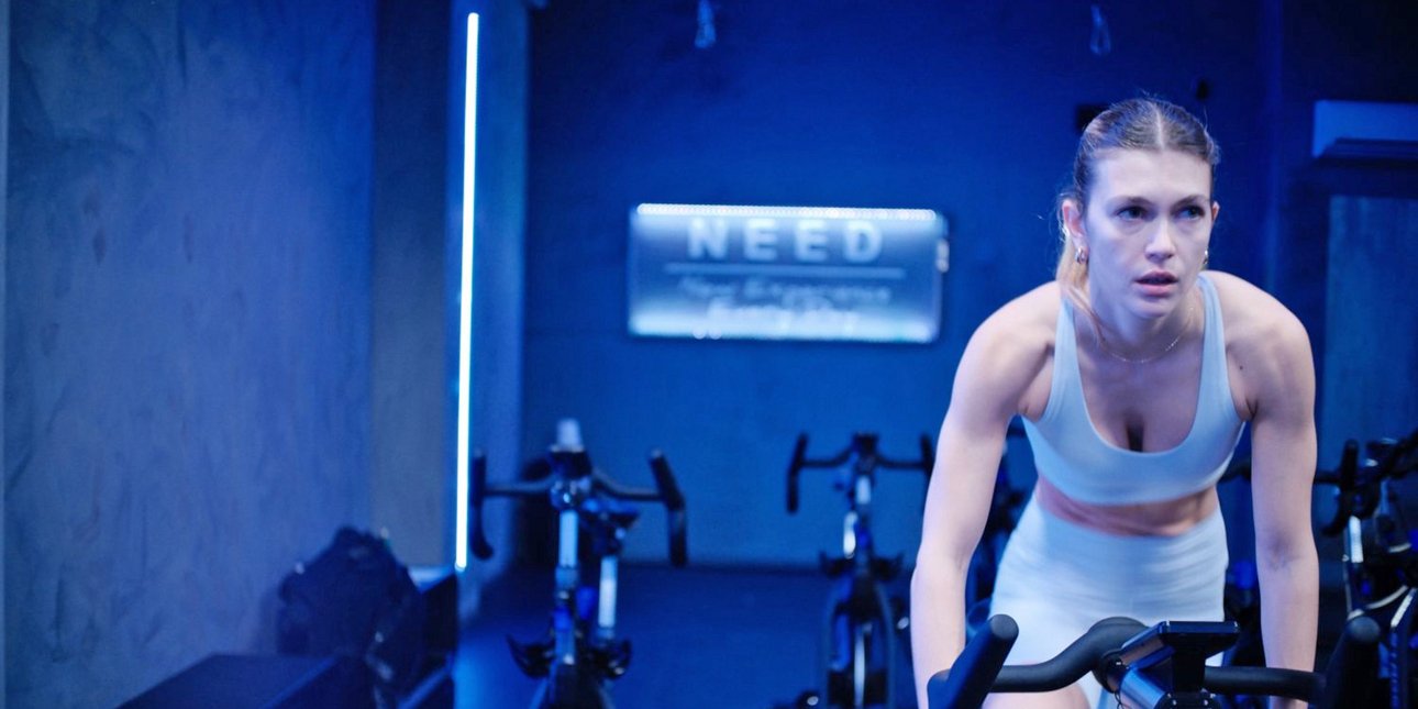 Κλέλια Ανδριολάτου 